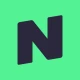 NeoTaste icon