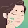 Face Massage, Skincare: forYou icon