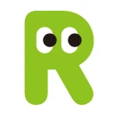 漫画 ”Ｒｅｎｔａ”マンガ レンタル漫画アプリ icon