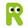 漫画 ”Renta”マンガ レンタル漫画アプリ icon