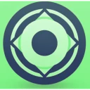 GapGPT | چت با هوش مصنوعی icon