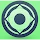 GapGPT | چت با هوش مصنوعی icon