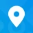 GeoLocator — We Link Family icon
