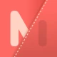 Expense Tracker - MonAi icon