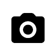 Secure Camera icon