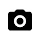 Secure Camera icon