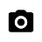 Secure Camera icon