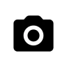 Secure Camera icon