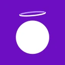 Hallow: Medytacja katolicka icon