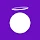 Hallow: Prayer & Meditation icon