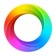 Homey – Besseres Smart Home icon
