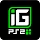 IGAMES PS2 icon