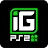 IGAMES PS2 icon