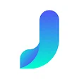 JumpJumpVPN – Onbeperkt icon