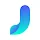 JumpJumpVPN – Super Unlimited icon