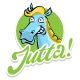 Jutta! - Die Pferdecommunity icon