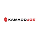 Kamado Joe icon