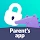 Kids360: Jugendschutz App icon