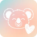 KoalaGo icon