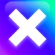 Kryss - De Strijd der Woorden icon