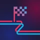 LapSnap - AiМ, RaceBox, GoPro icon