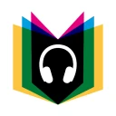 LibriVox Audio Books icon