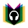 LibriVox Audio Books icon