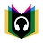 LibriVox Audio Books icon