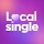 Local Single: Chat & Friends icon