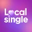 Local Single: Chat & Friends icon