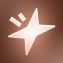 Hype Reel icon