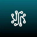 MECH.AI: Diagnostic & Repair icon
