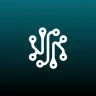 MECH.AI: Diagnostic & Repair icon