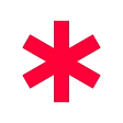 Medical ID (premium) icon
