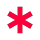 Medical ID (premium) icon