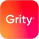 Grity - Sport & fitness icon