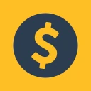 収支表 MAXBET: パチンコ&パチスロなどの収支表アプリ icon