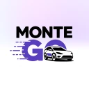 MonteGO – On Every Ride icon