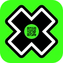 Moto Inside icon