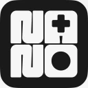 nanogram icon