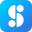 Social Deal - Dé beste deals icon