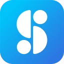 Social Deal - Dé beste deals icon