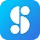 Social Deal - Dé beste deals icon