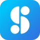 Social Deal - Dé beste deals icon