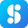 Social Deal - Dé beste deals icon