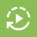 ONE IPTV Player icon