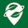 Organic Maps: Hike Bike Drive icon