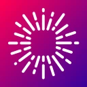 pass Culture icon