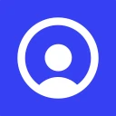 Phound: Calls, Chat & Meetings icon
