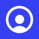 Phound: Calls, Chat & Meetings icon